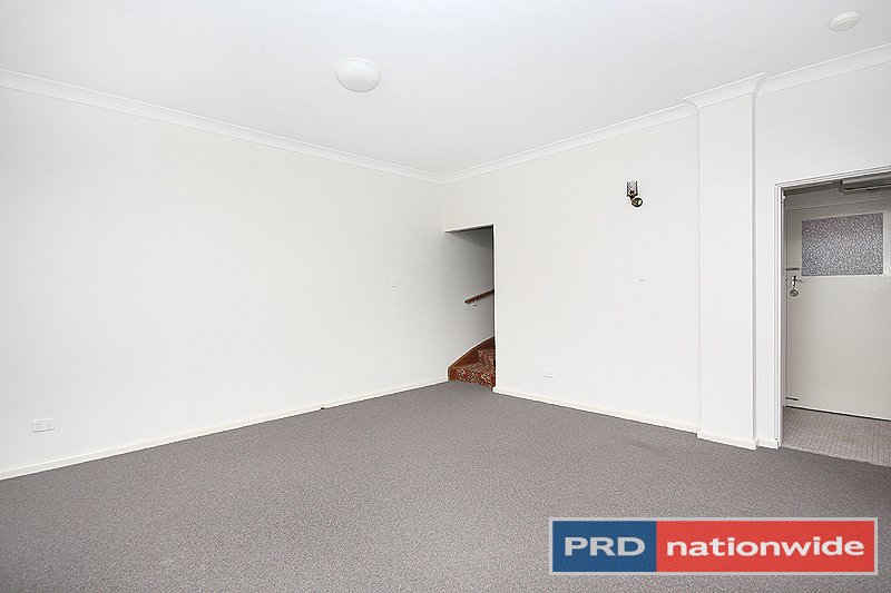 114 Chuter Avenue RAMSGATE BEACH 3