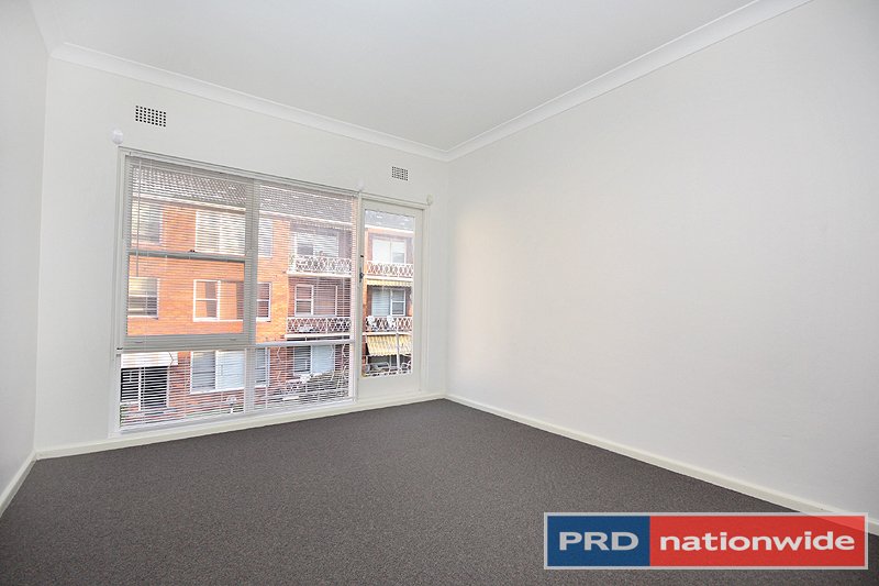 114 Chuter Avenue RAMSGATE BEACH 4