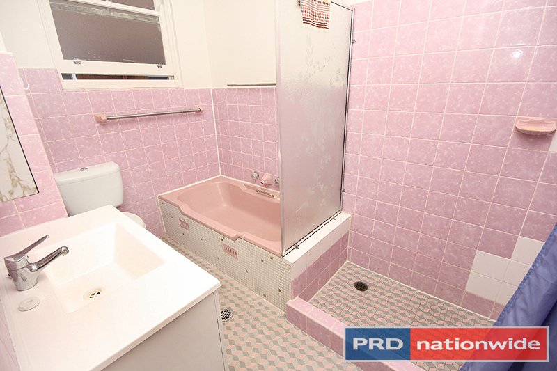 114 Chuter Avenue RAMSGATE BEACH 6