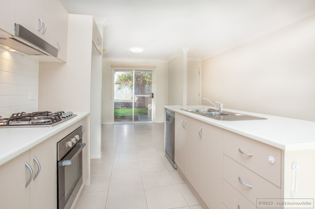 1/14 Clara Street EAST MAITLAND 3