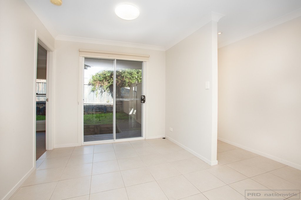 1/14 Clara Street EAST MAITLAND 4