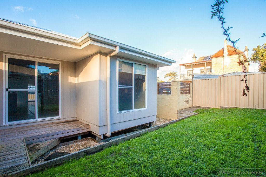 1/14 Clara Street EAST MAITLAND 5