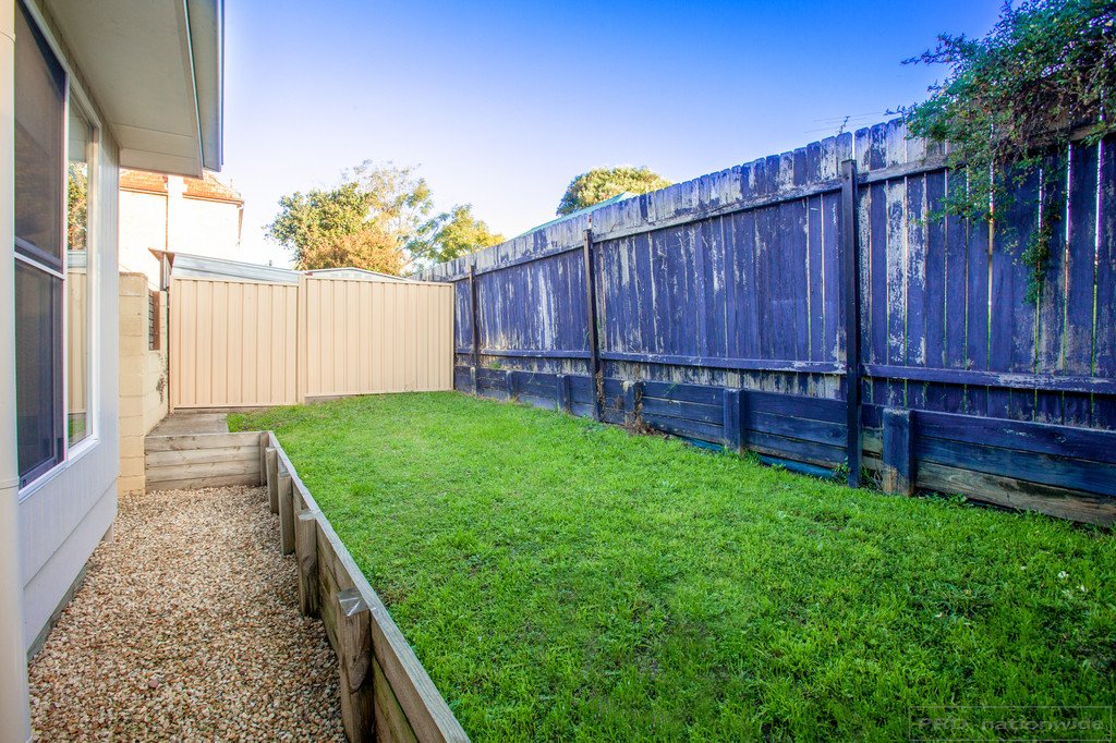 1/14 Clara Street EAST MAITLAND 6