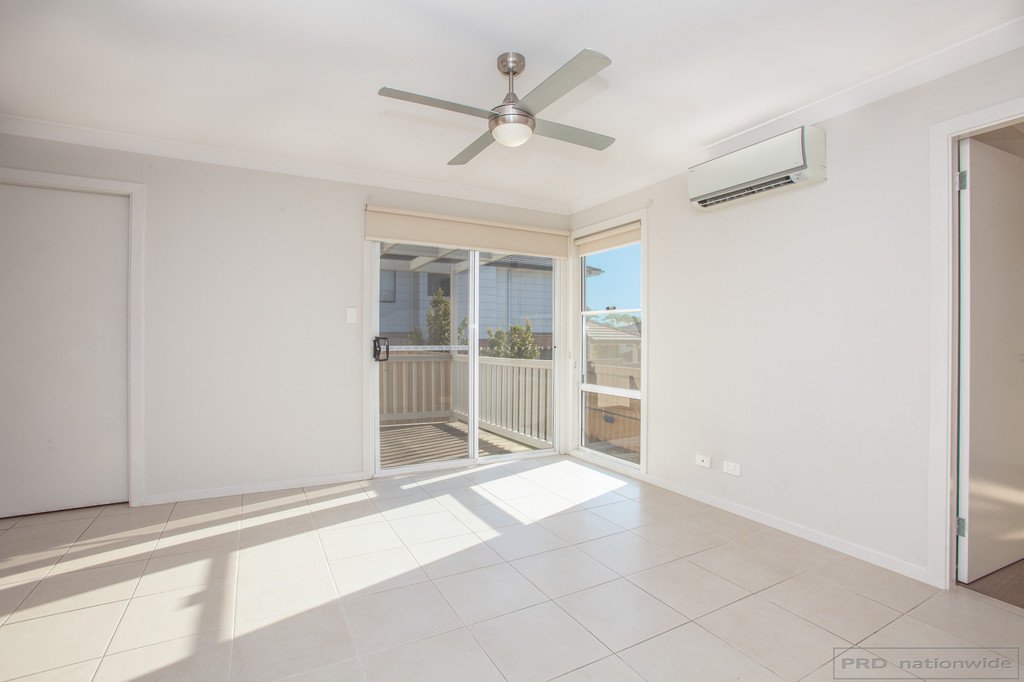 1/14 Clara Street EAST MAITLAND 9