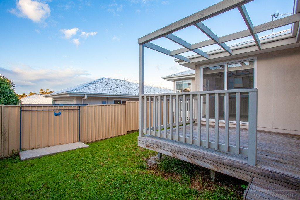 1/14 Clara Street EAST MAITLAND 12