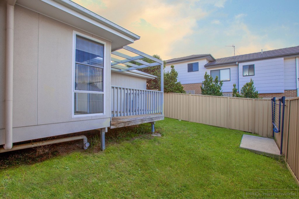 1/14 Clara Street EAST MAITLAND 13