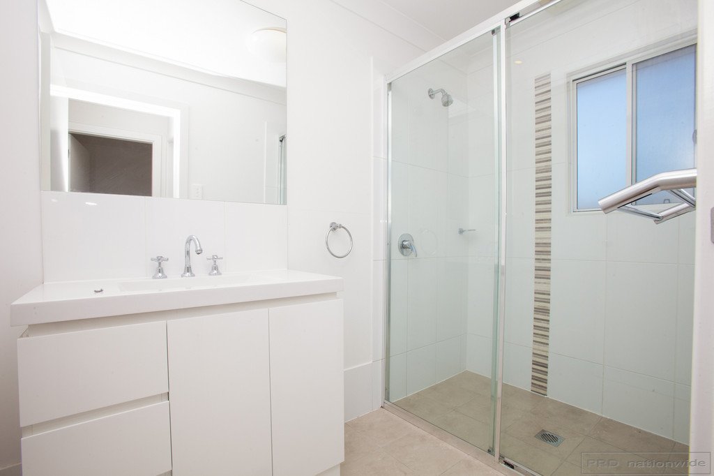 1/14 Clara Street EAST MAITLAND 15