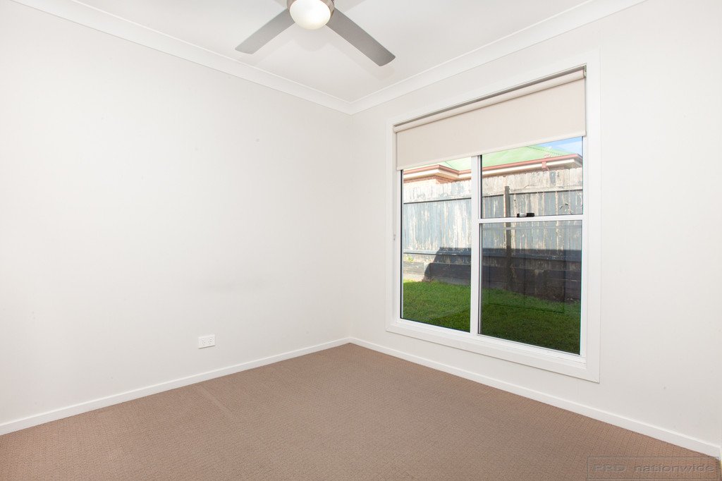 1/14 Clara Street EAST MAITLAND 17