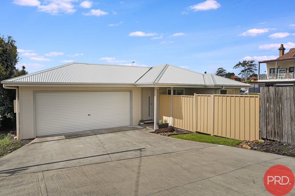 1/14 Clara Street EAST MAITLAND 1