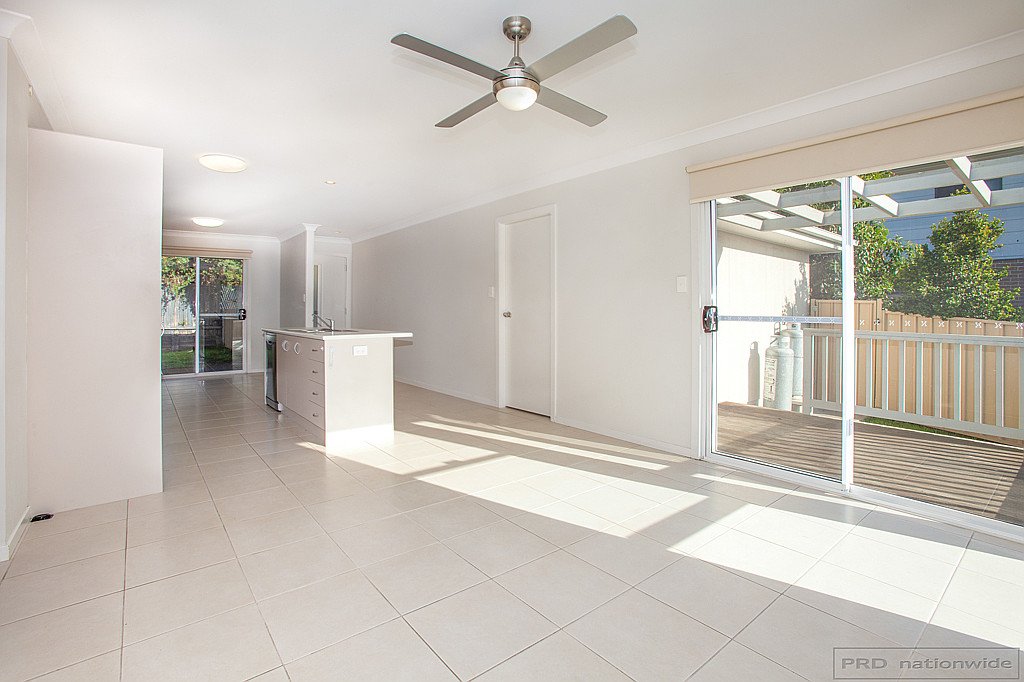 1/14 Clara Street EAST MAITLAND 2