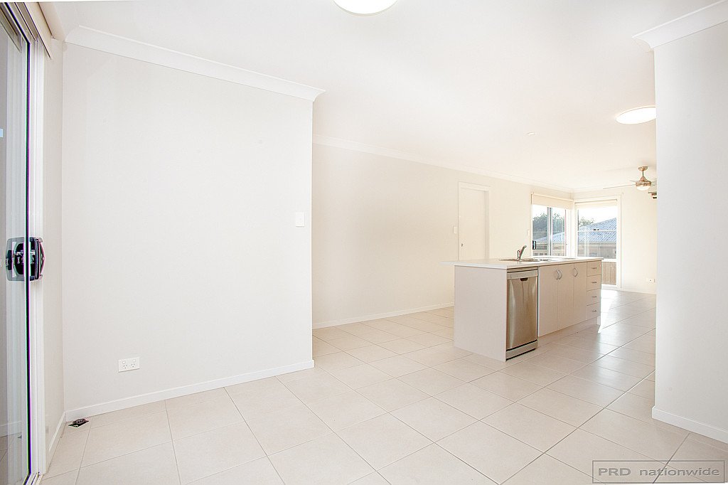 1/14 Clara Street EAST MAITLAND 4