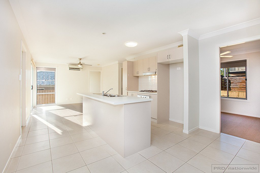 1/14 Clara Street EAST MAITLAND 5