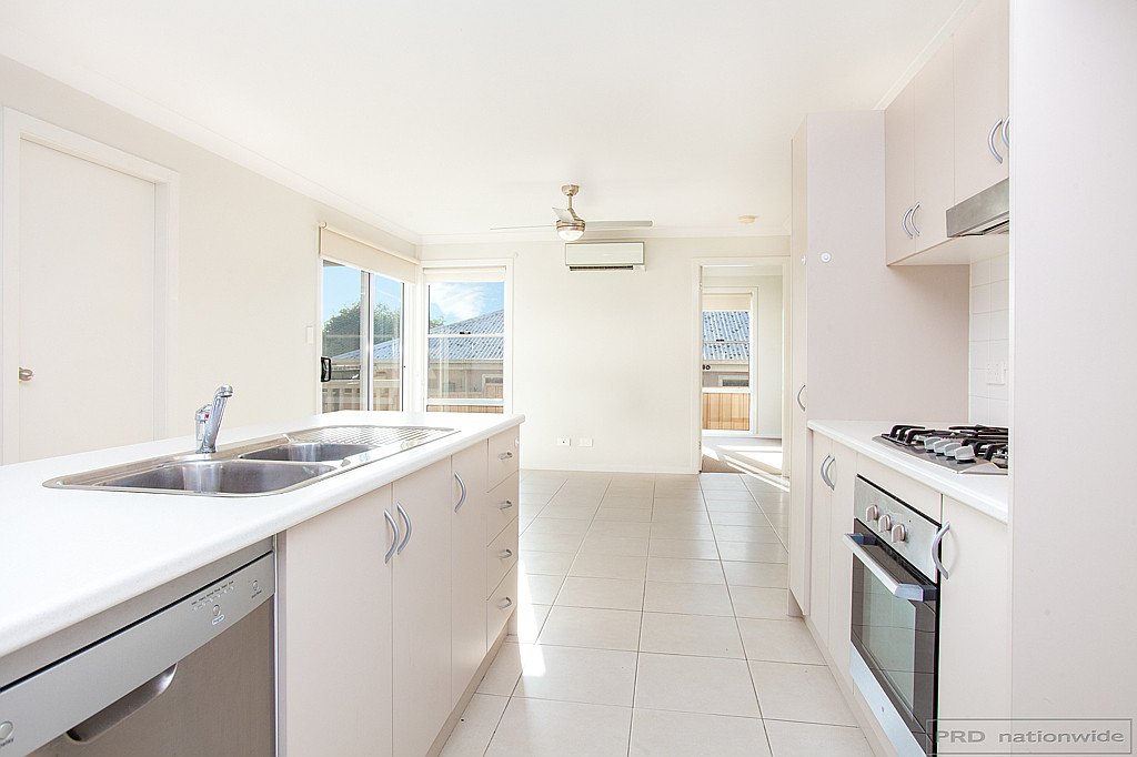 1/14 Clara Street EAST MAITLAND 6