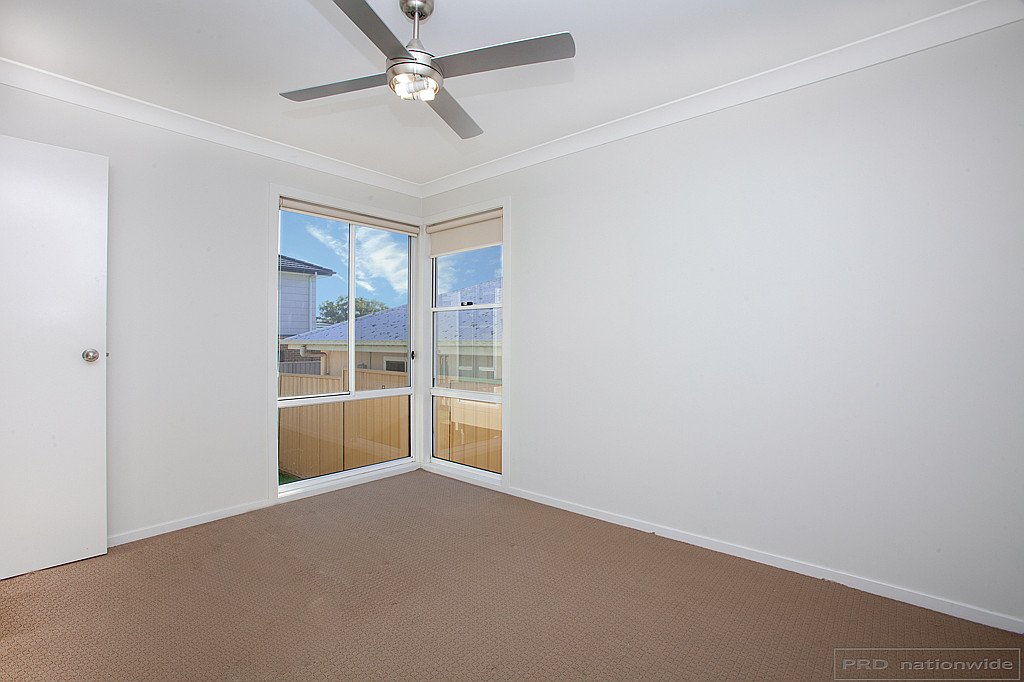 1/14 Clara Street EAST MAITLAND 9