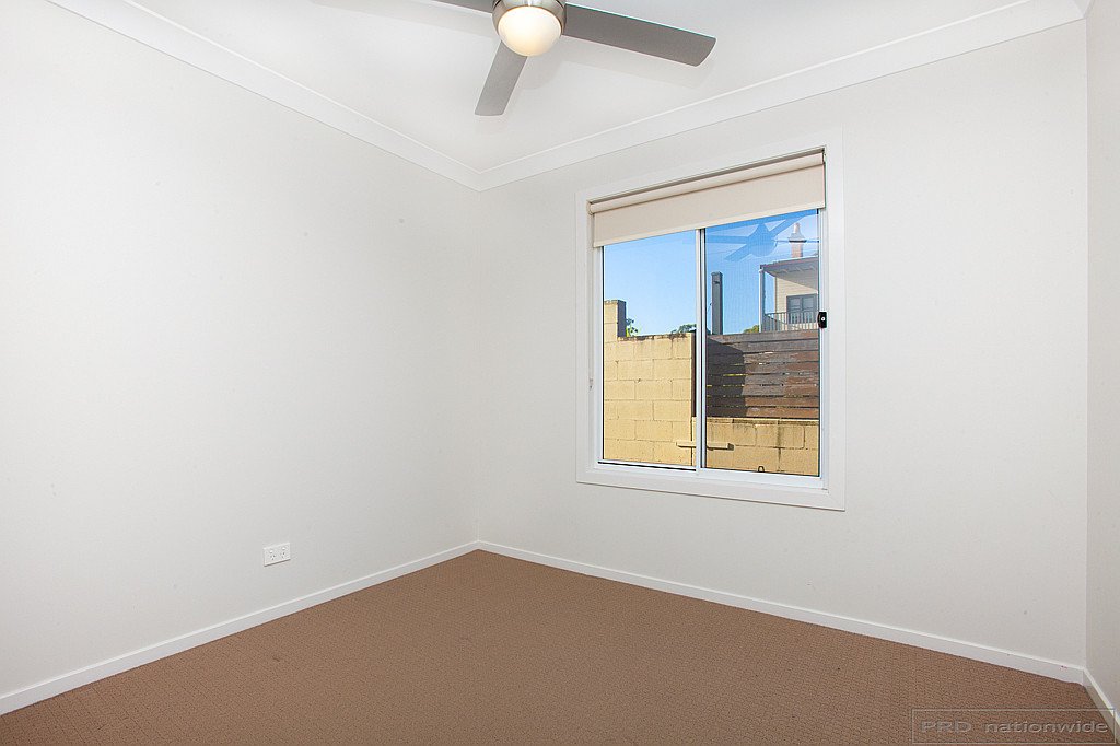 1/14 Clara Street EAST MAITLAND 10