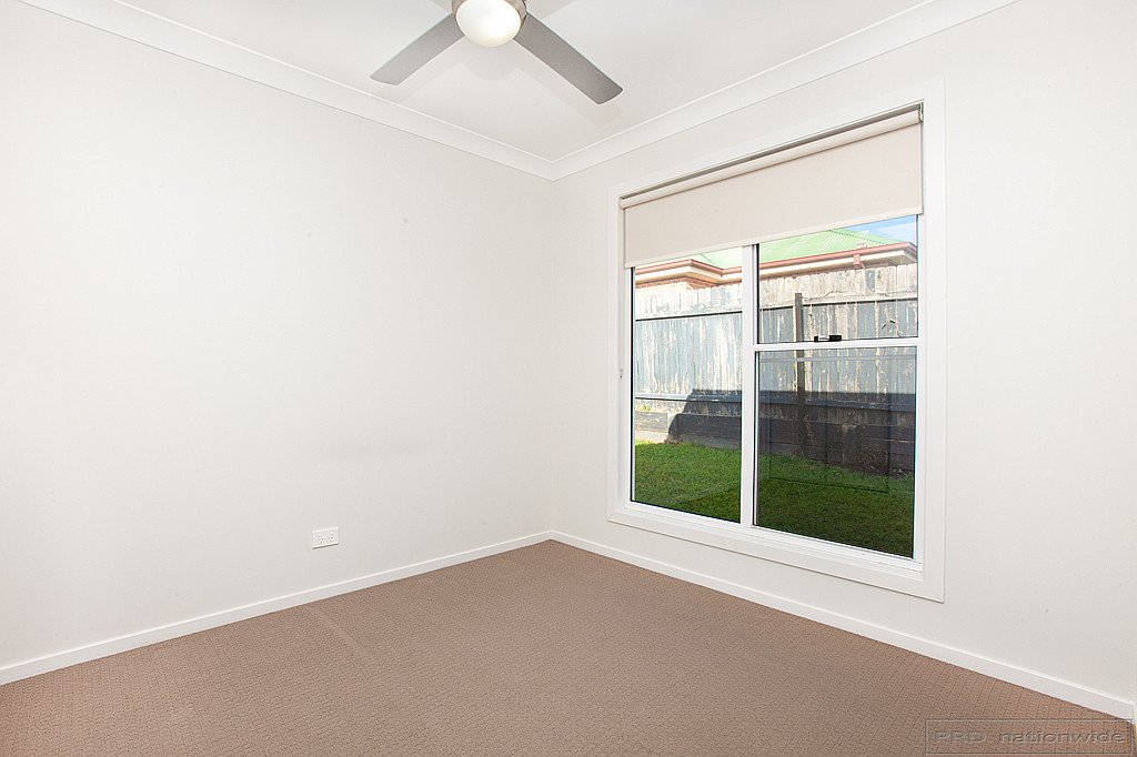 1/14 Clara Street EAST MAITLAND 11