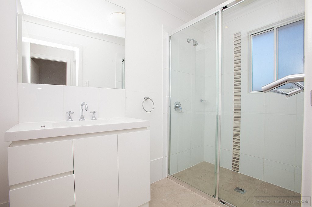 1/14 Clara Street EAST MAITLAND 12