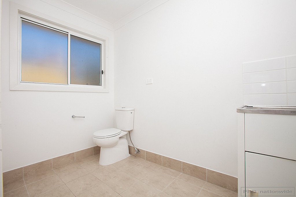 1/14 Clara Street EAST MAITLAND 13