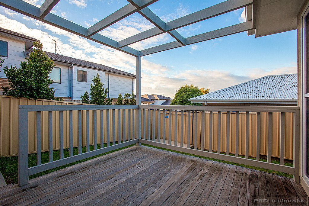 1/14 Clara Street EAST MAITLAND 14