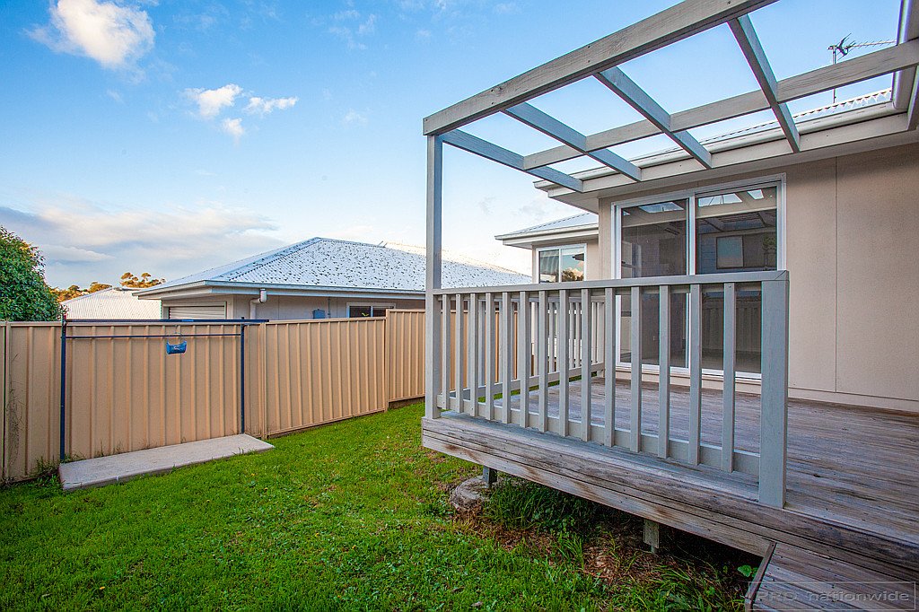 1/14 Clara Street EAST MAITLAND 15