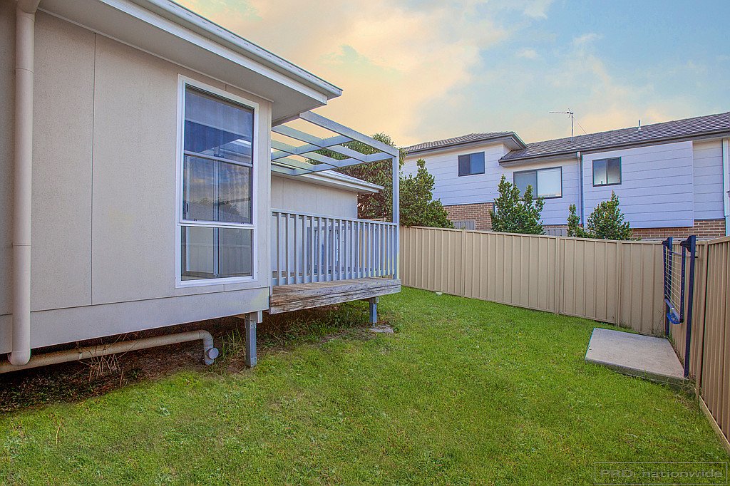 1/14 Clara Street EAST MAITLAND 16
