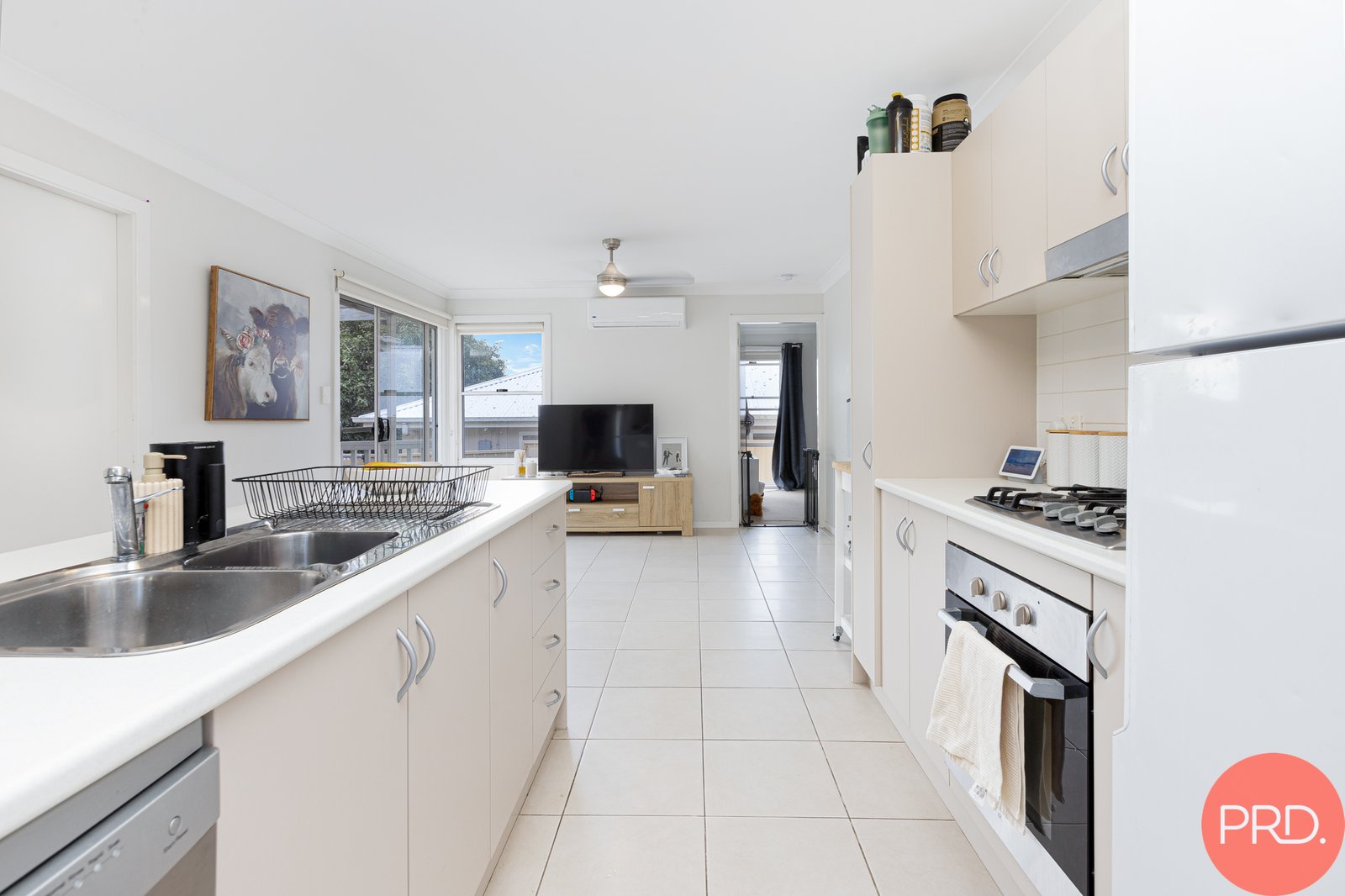 1/14 Clara Street EAST MAITLAND 2