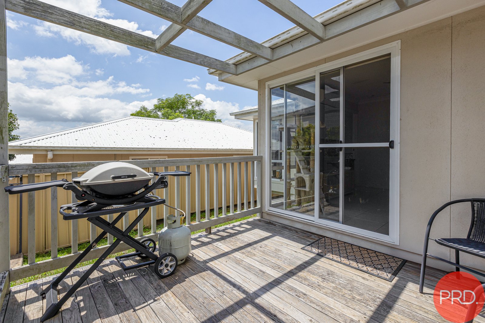 1/14 Clara Street EAST MAITLAND 3