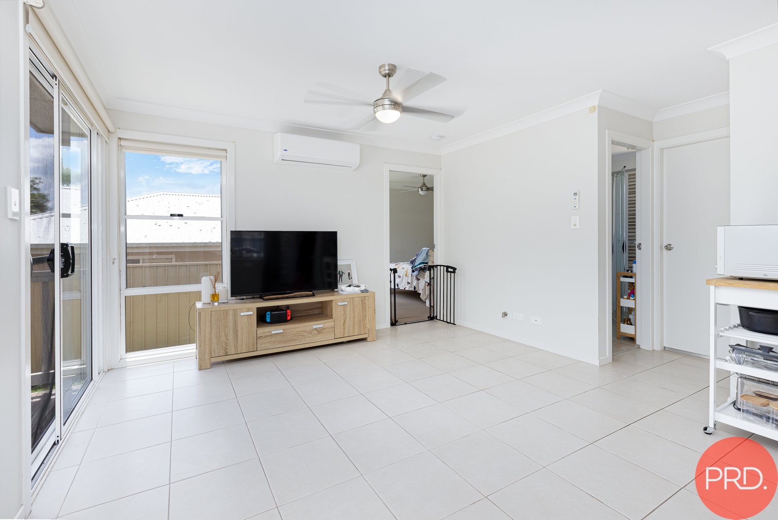 1/14 Clara Street EAST MAITLAND 4