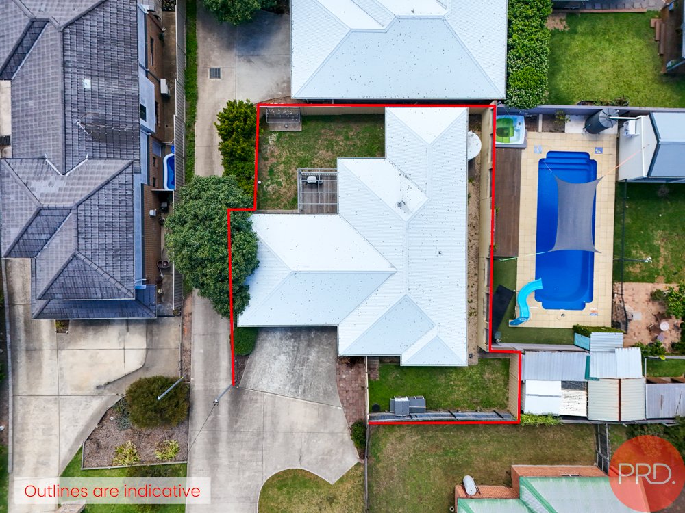 1/14 Clara Street EAST MAITLAND 5