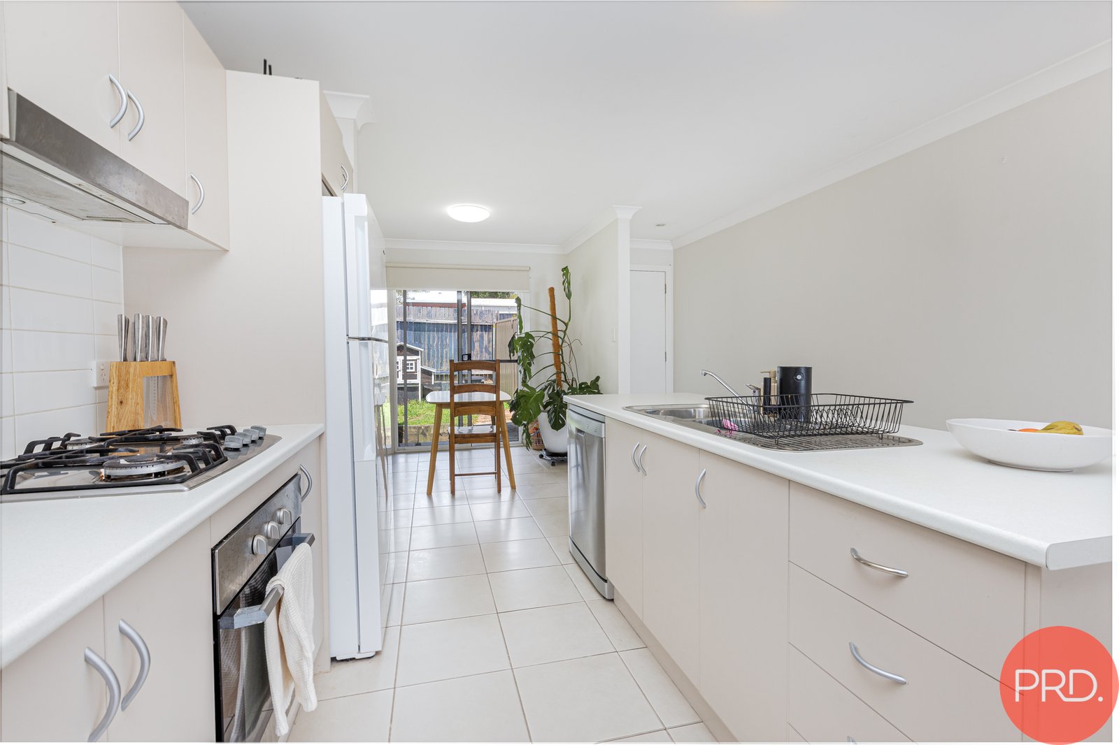 1/14 Clara Street EAST MAITLAND 7