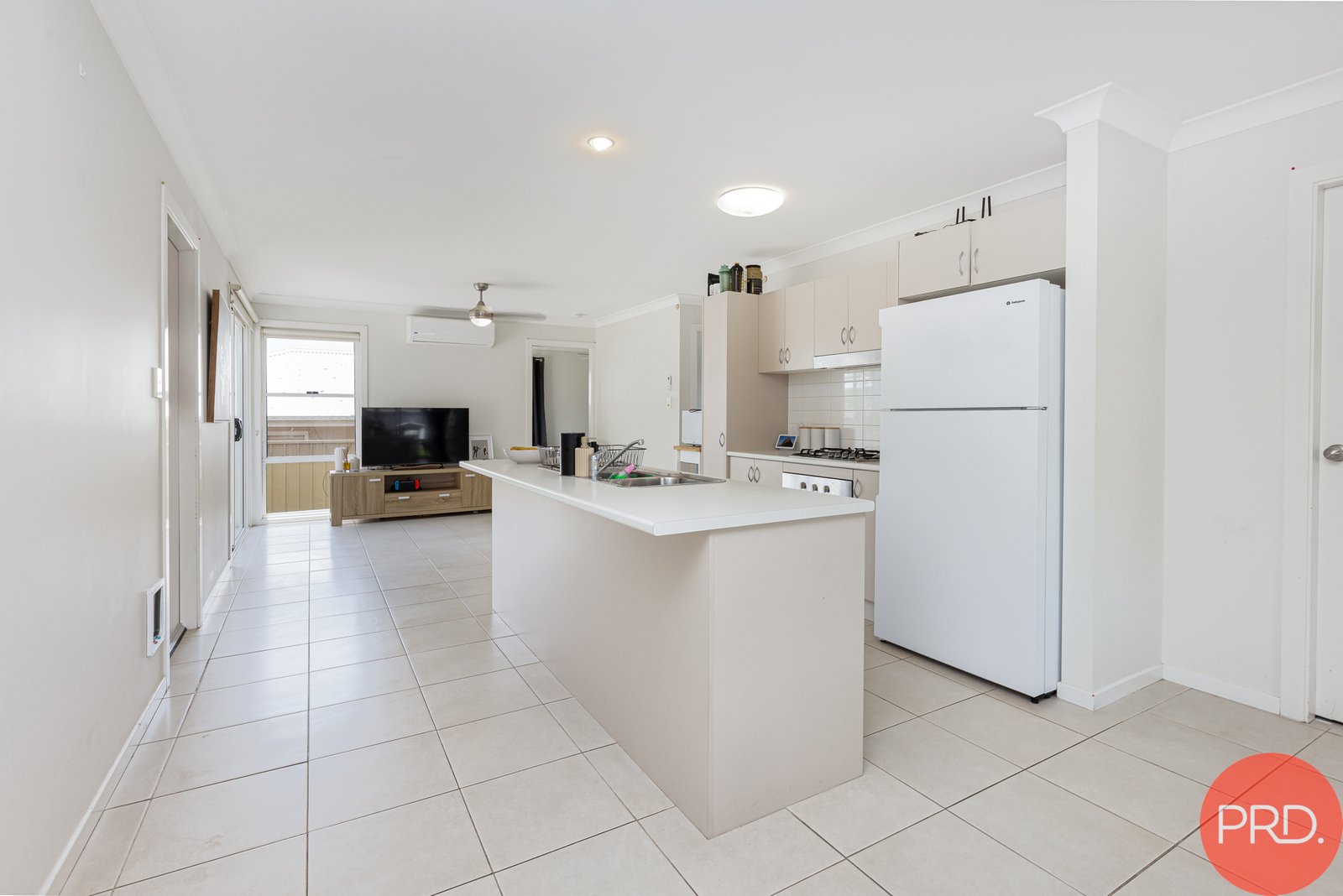 1/14 Clara Street EAST MAITLAND 8
