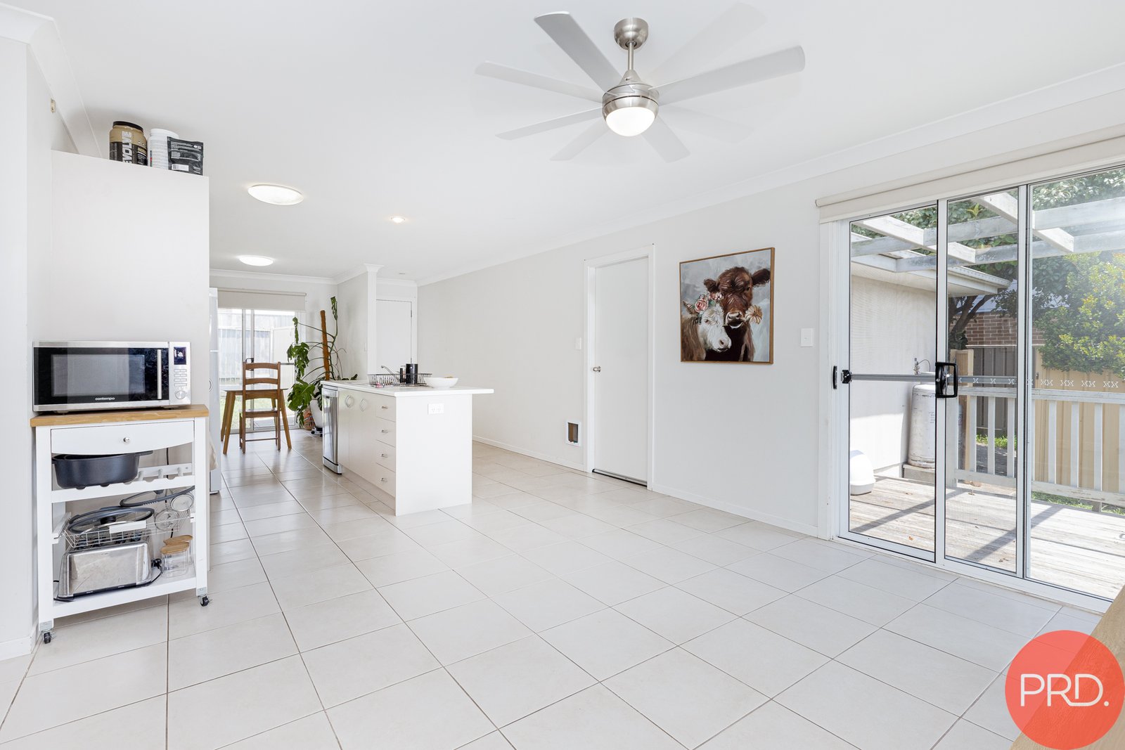 1/14 Clara Street EAST MAITLAND 9