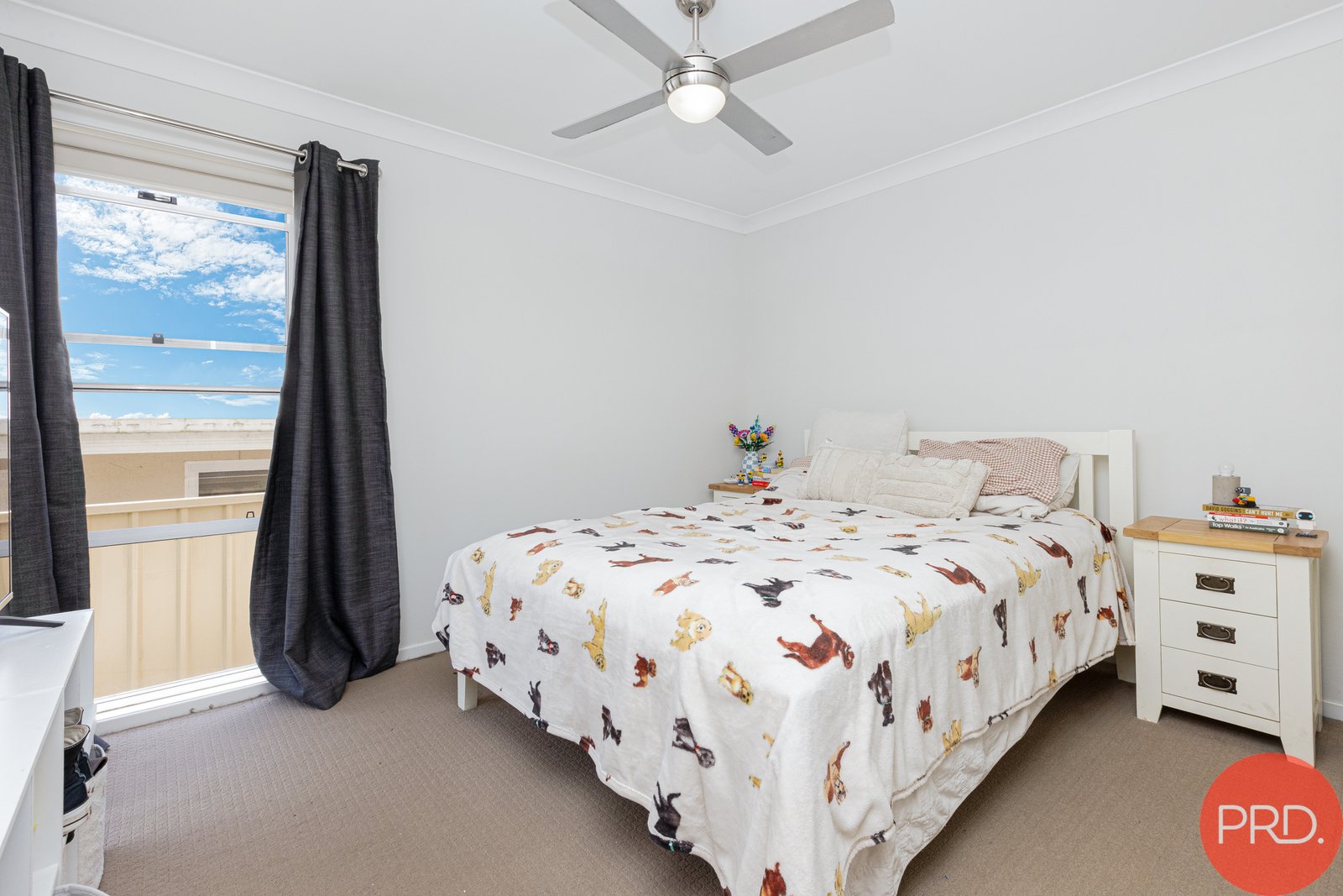 1/14 Clara Street EAST MAITLAND 10