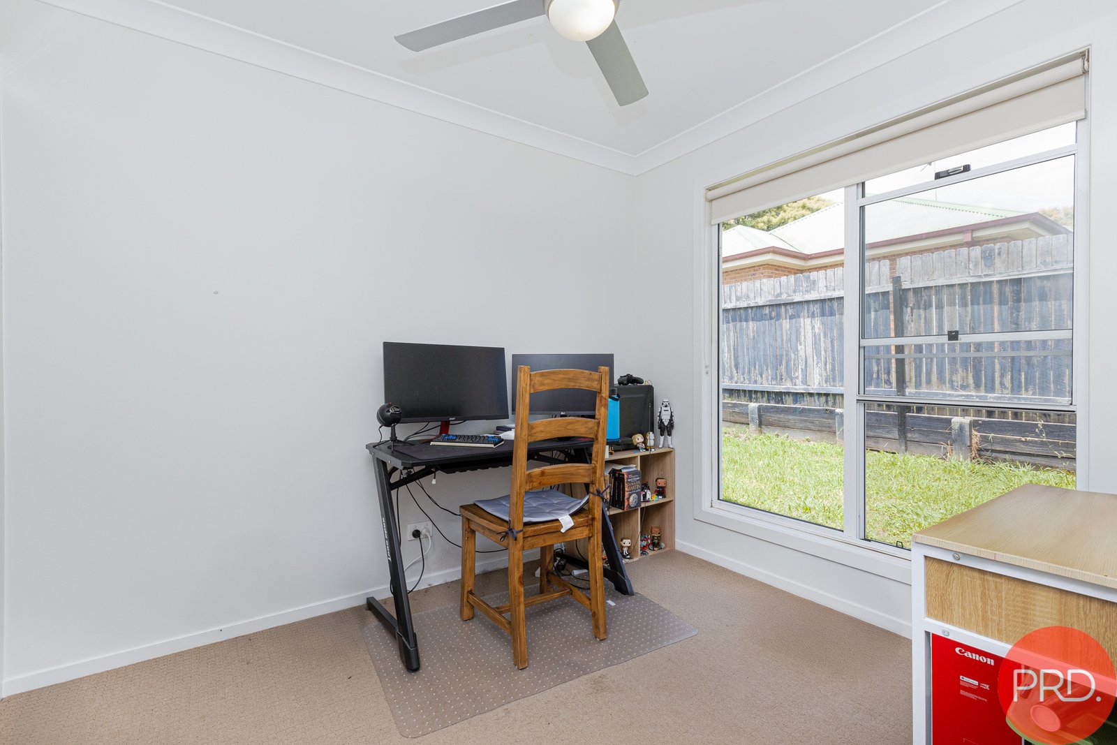1/14 Clara Street EAST MAITLAND 11