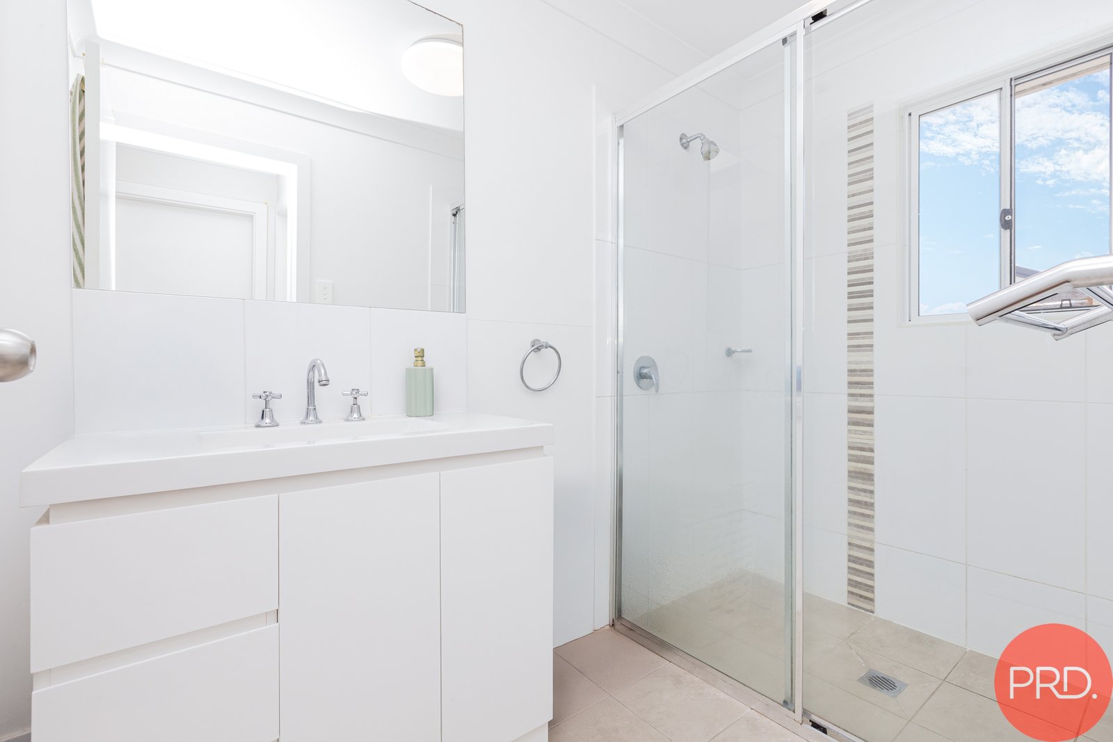 1/14 Clara Street EAST MAITLAND 12