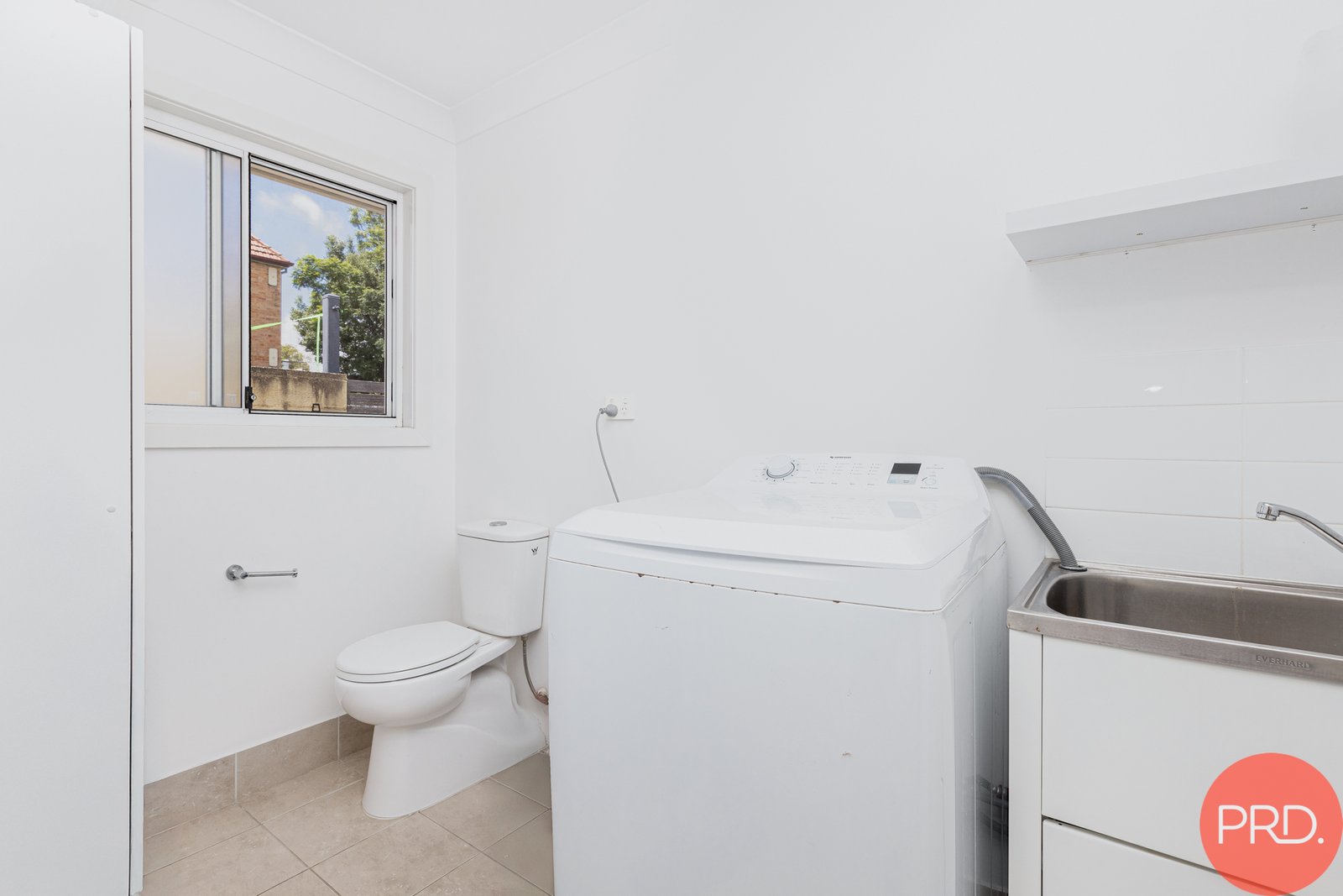 1/14 Clara Street EAST MAITLAND 13