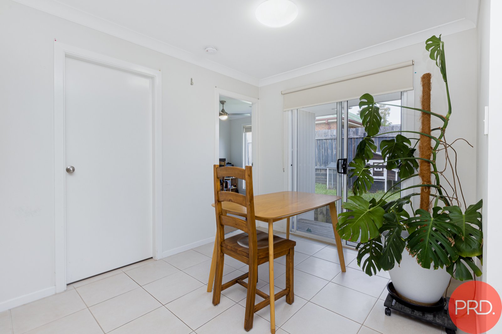 1/14 Clara Street EAST MAITLAND 14