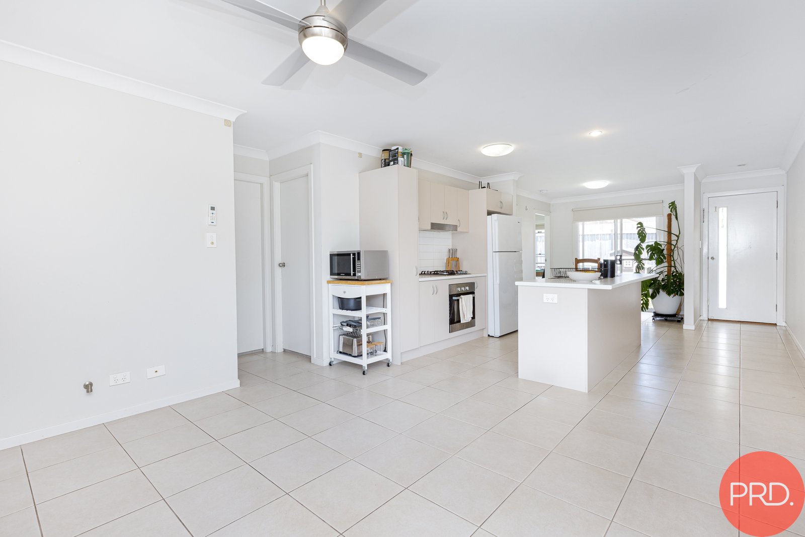 1/14 Clara Street EAST MAITLAND 15