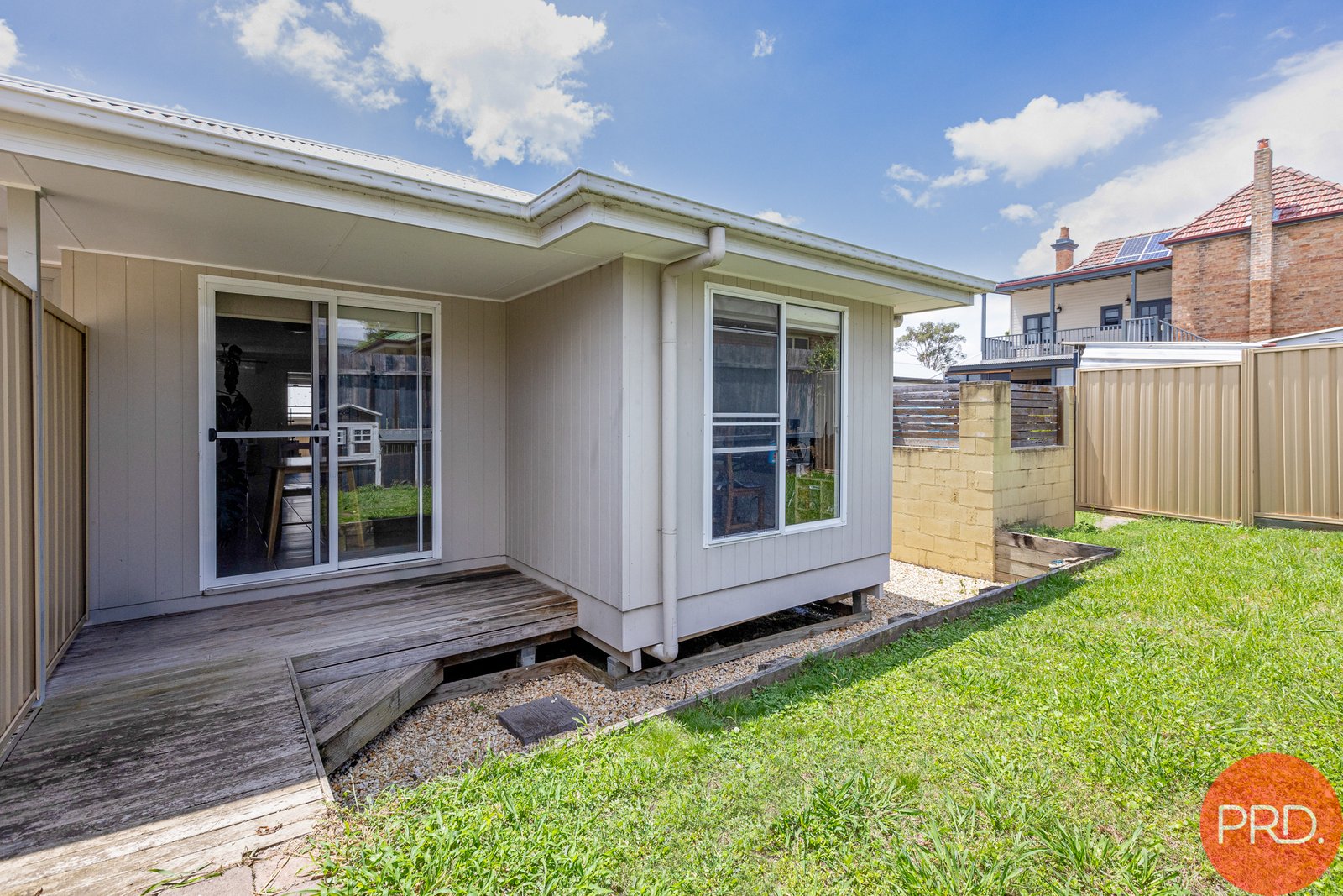 1/14 Clara Street EAST MAITLAND 16