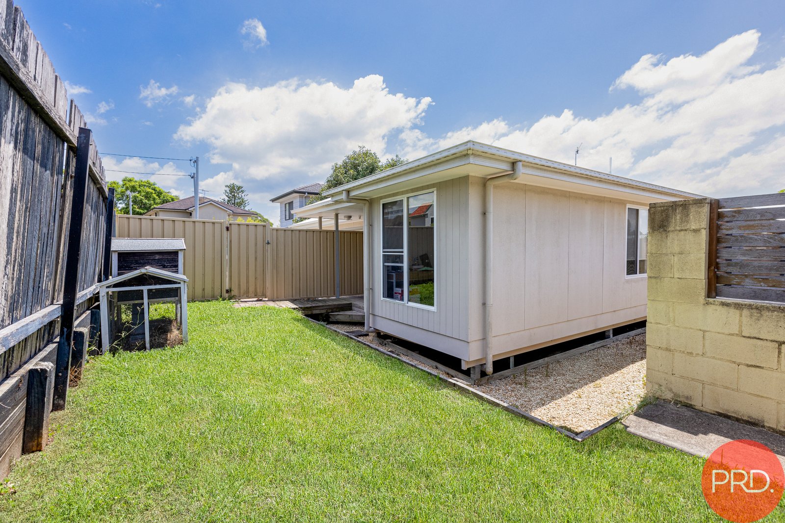 1/14 Clara Street EAST MAITLAND 17