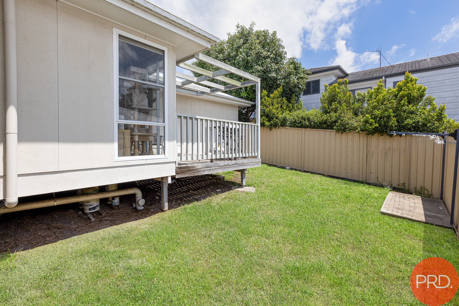 1/14 Clara Street EAST MAITLAND 18