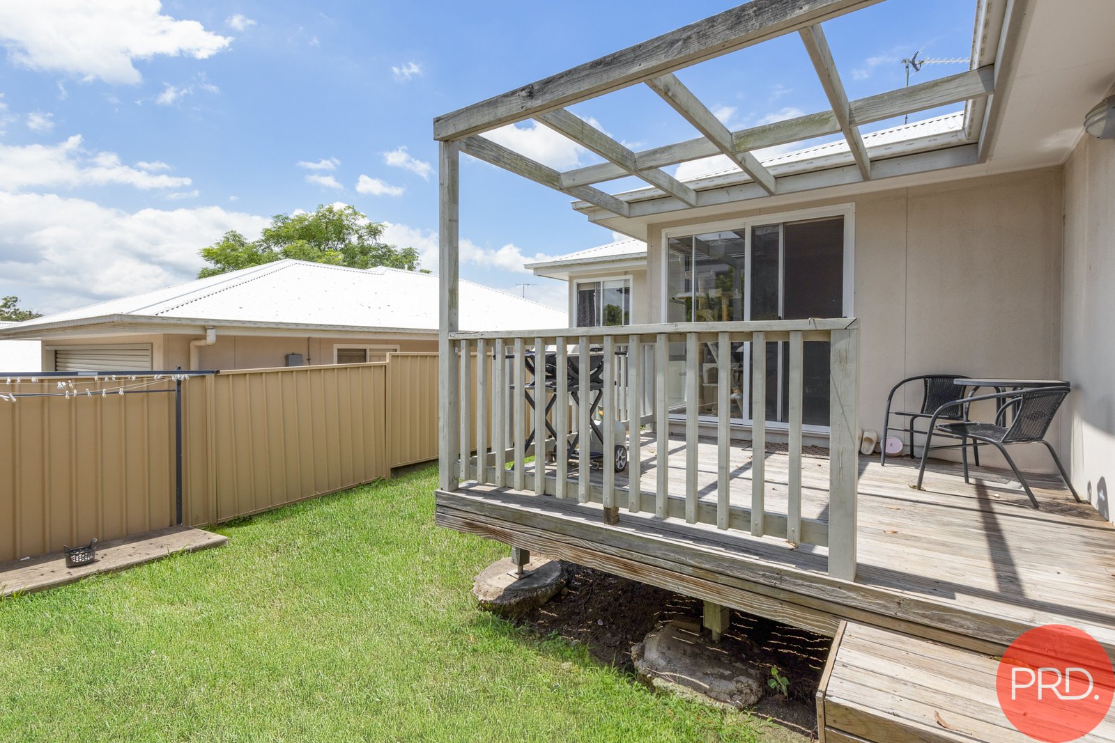1/14 Clara Street EAST MAITLAND 19