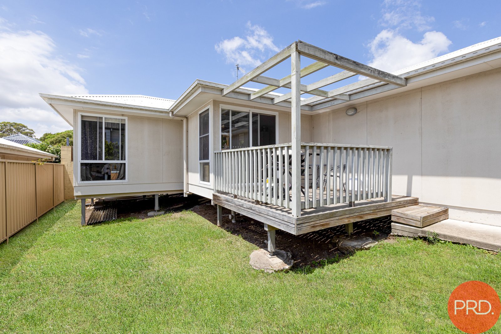 1/14 Clara Street EAST MAITLAND 20