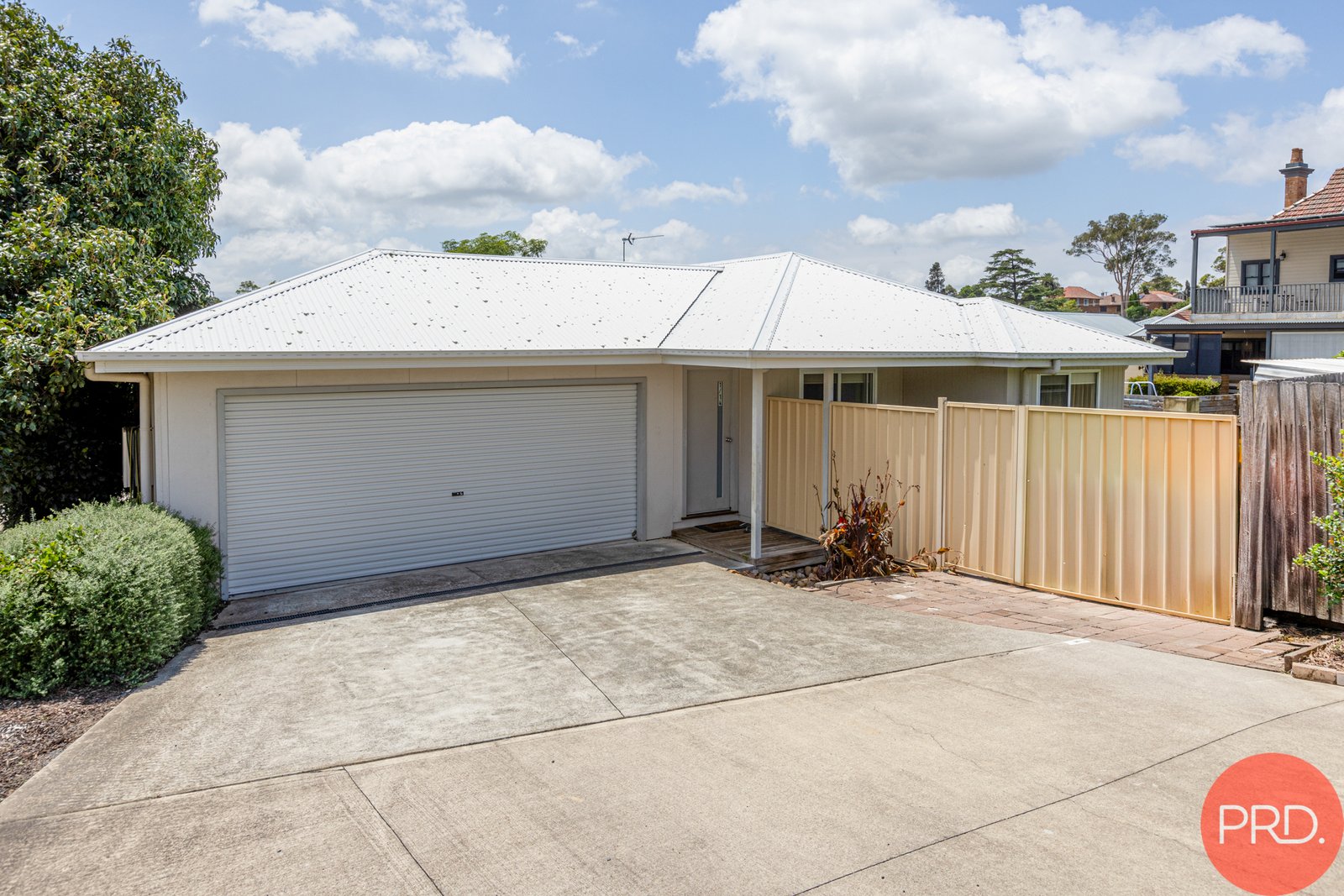 1/14 Clara Street EAST MAITLAND 22