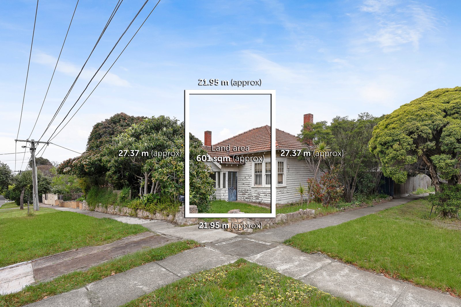 Gallery: 1/14 Clive Street