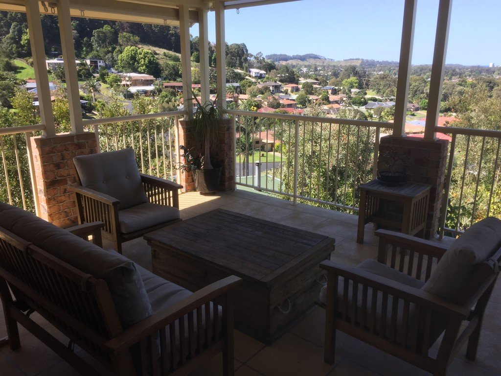 114 Combine Street COFFS HARBOUR 1