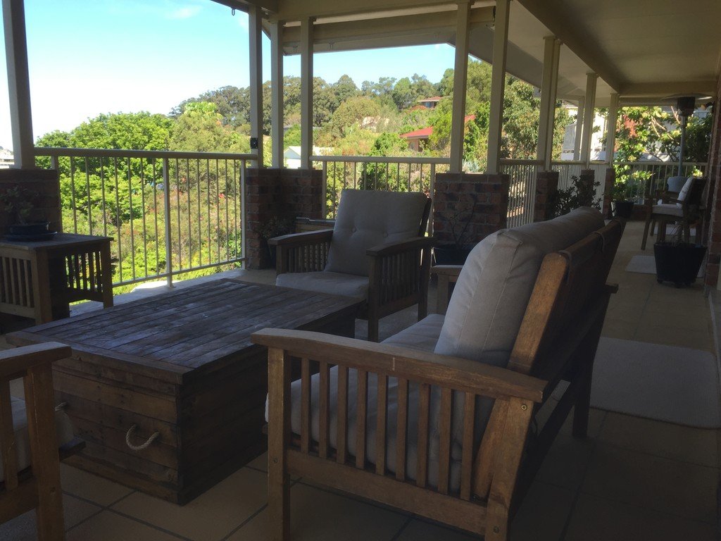 114 Combine Street COFFS HARBOUR 2
