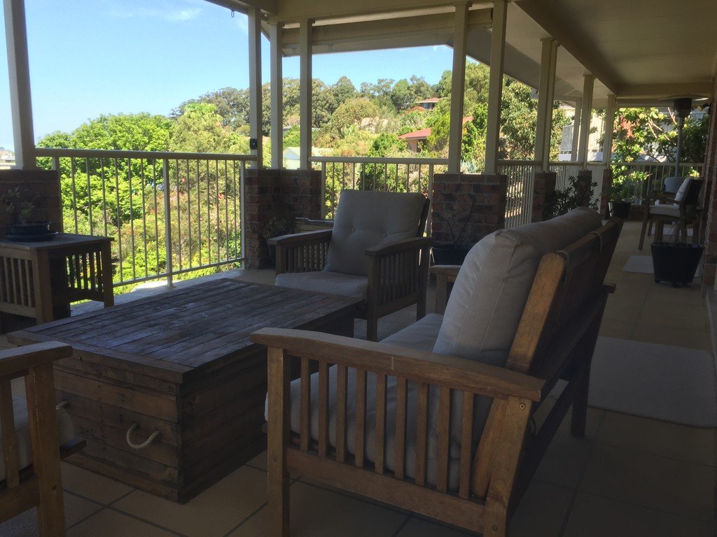 114 Combine Street COFFS HARBOUR 3