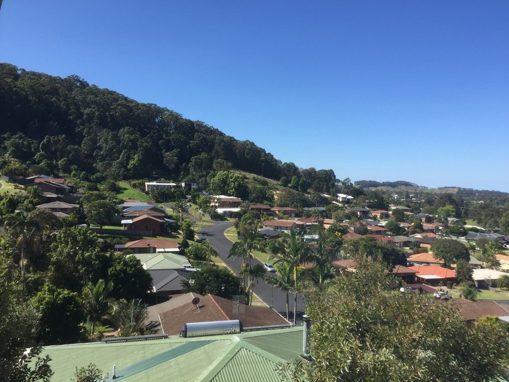 114 Combine Street COFFS HARBOUR 4