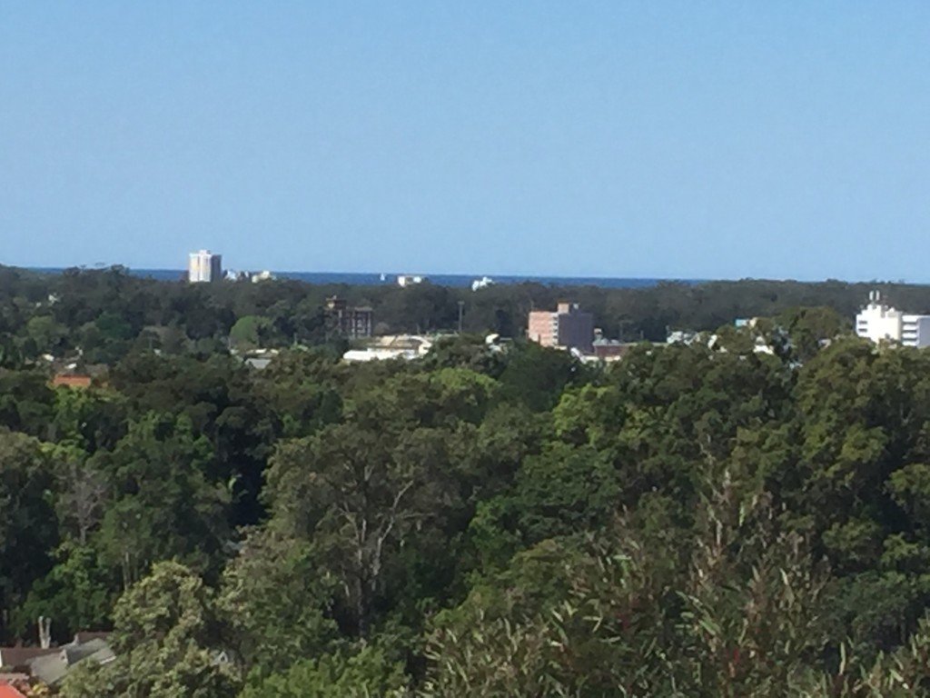 114 Combine Street COFFS HARBOUR 5